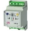 Eti Polam ETI LRE-B 110-230-380V ROSE-PR RELĖ?