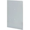 Eti Polam 001102628 Metalinė montavimo plokštė 558x348mm EPC-MMP 60-40 - 001102628