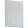 Eti Polam 001102629 Metalinė montavimo plokštė 558x448mm EPC-MMP 60-50 - 001102629