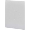 Eti Polam 001102619 Poliesterio tvirtinimo plokštė 460x348mm EPC-PMP 50-40 - 001102619