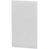 Eti Polam 001102620 Poliesterio tvirtinimo plokštė 558x348mm EPC-PMP 60-40 - 001102620