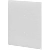 Eti Polam 001102621 Poliesterio tvirtinimo plokštė 558x448mm EPC-PMP 60-50 - 001102621