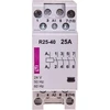 Eti-Polam R 25-40 24V JACZ. - 002462311