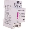 Eti-Polam R 25-40 24V JACZ. - 002462311