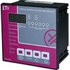 Eti-Polam Cos (fi) 6 laipsnio CP PFC 6 DA (004656570)