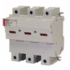 Eti-Polam Rozłącznik bezpiecznikowy 3P 100A 22x58mm EFD 22 002570004