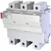 Eti-Polam Rozłącznik bezpiecznikowy 3P 100A 22x58mm EFD 22 002570004