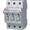 Eti-Polam Saugiklis 3P 10A D01 VLD01 (002261012)