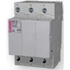 Eti-Polam Cilindry kaitintuvas 3P 32A 10x38mm PCF (002550004)