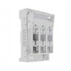 Eti Polam KVL-1 3p saugiklis M10-M10 001690872