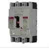 Eti-Polam 3P 160A 2.8kA ED2S 160 / 3 (004671281)