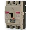 Eti-Polam 3P 250A 6kA ED2S 250 / 3 (004671283)