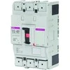 Eti Polam izoliacijos jungtis ED2 160 / 3 3P 160A 6kA - 004671272
