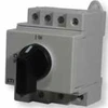 Eti-Polam LS25 jungiamosios linijos SMA A4 PV DC 4P 4660064