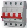 Eti-Polam Rozłącznik modułowy 125A 4P 400V SV 4125 (002423417)