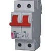 Eti-Polam Modulio atjungimo jungtis 25A 2P 400V SV 225 (002423222)