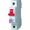 Eti-Polam modulio atjungimas SV 140 40A 1P - 002423123