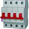 Eti Polam ETI SV 440-ATJUNGIMAS