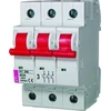 Kirtiklis ETI SV 340, 3P, 40A
