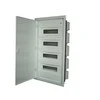 ETI ERP18-6-SOT.P/T, 108MOD.6-ROW, IP