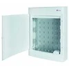 ETI ECT 3X18PO MEDIA HOUSING