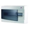ETI ECT18PT-S-ZDR.N/T 18MOD.TRANSP