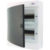 ETI Modulinis skydas ECT24PT-s, 24 modulių, IP40