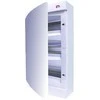 ETI Modulinis skydas ECT36PO-s, 36 modulių, IP40