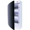 ETI Modulinis skydas ECT36PT-s, 36 modulių, IP40