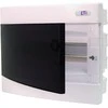 ETI ECM18PT-S-RES.P/T 18 DURŲ MOD.