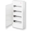 Eti Polam Modulinis skydas ECM36PO-s, 36 modulių, potinkinis, IP40