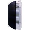 ETI Modulinis skydas ECM36PT-s, 36 modulių, potinkinis, IP40