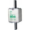 Eti-Polam saugiklio įdėklas KOMBI NH000 63A aM 690V WT-00C 004181412