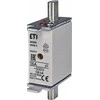 Mto Electric As „Mto Electric“ kaip „Sikring NH 000“ 35A 500V gL/gG