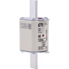 Eti-Polam Saugiklio įdėklas NH1 gG 125A/500V 004184223