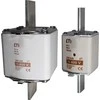 „Eti-Polam“ saugiklio įdėklas NH2 72A gTr 50kVA 400V WT-2 (004114400)