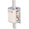 Eti-Polam saugiklio jungtis NH1 gG 100A/500V 004184222
