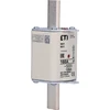 Eti-Polam saugiklio jungtis NH1 gG 160A/500V 004184224