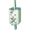 Eti-Polam NH1 gG saugiklio įdėklas 25A/500V 004184228
