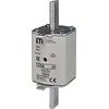 Eti-Polam Saugiklio įdėklas NH1 gG 35A/500V 004184229