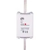 Eti-Polam NH1 gG saugiklio įdėklas 63A/500V 004184220