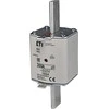 Eti-Polam NH2 gG saugiklio įdėklas 250A/500V 004185232