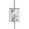ETI WKŁADKA NH2 GG 280A/500V