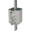 Eti-Polam NH2 gG saugiklio įdėklas 315A/500V 004185222