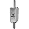 Elteco Eti-Polam saugiklio jungtis NH2 gG 400A/500V 004185224