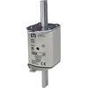 Eti-Polam NH2C gG saugiklio įdėklas 25A/500V 004185228