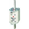 ETI ĮDĖKLAS NH2C GG 63A/500V
