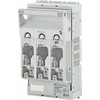 Eti-Polam KVL-00 saugiklio jungiklis 3p M8-M8 001690870