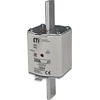 Eti-Polam NH2 gG saugiklio įdėklas 100A/500V 004185240