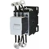 Eti Polam ETI KONTAKTERIUS CEM18CN. 10-230V-50HZ